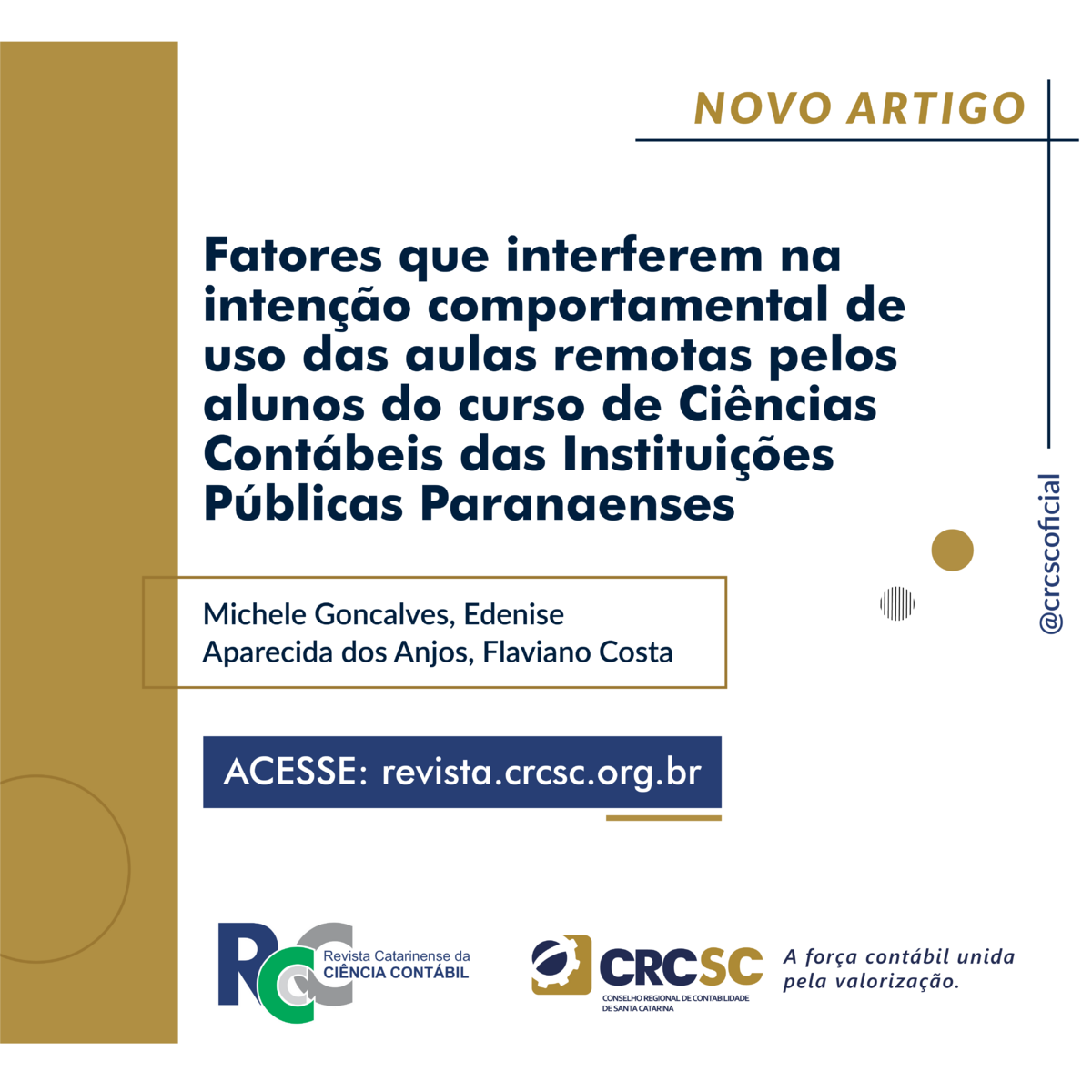 maior_StQAl64ul23q7OigWIMMPRnMsvQQmkS0.png