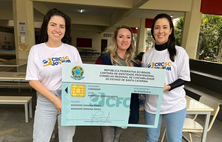 crcsc-recepciona-examinandos-da-2-edicao-do-exame-de-suficiencia-2022