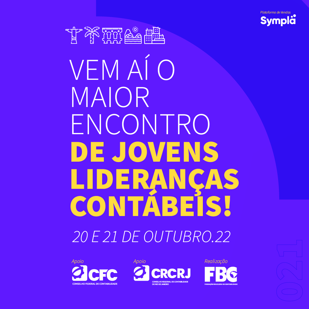 empreendedorismo-networking-e-muito-conhecimento-rio-de-janeiro-recebera-o-5-encontro-de-jovens-liderancas-contabeis