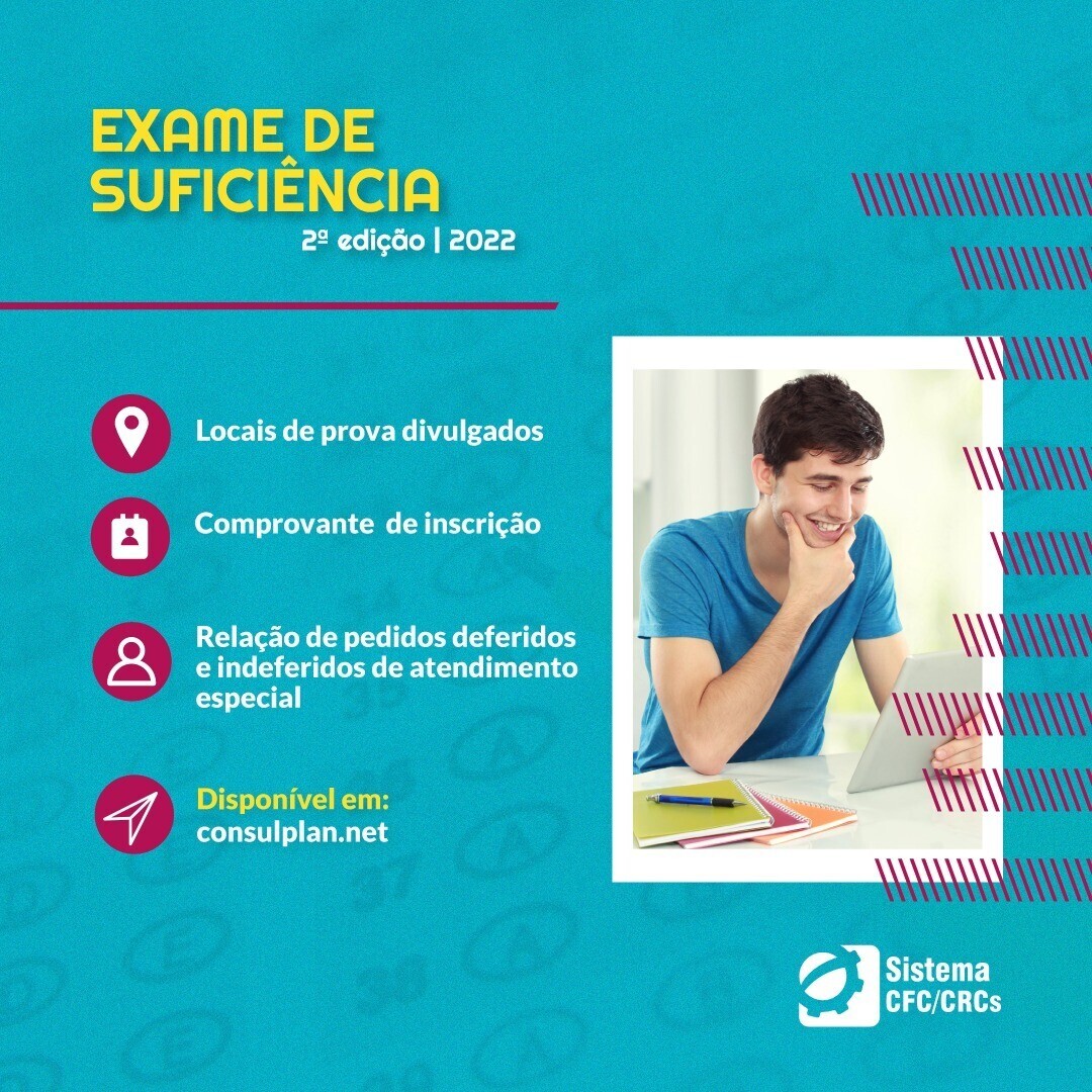 locais-de-prova-do-exame-de-suficiencia-sao-divulgados-2
