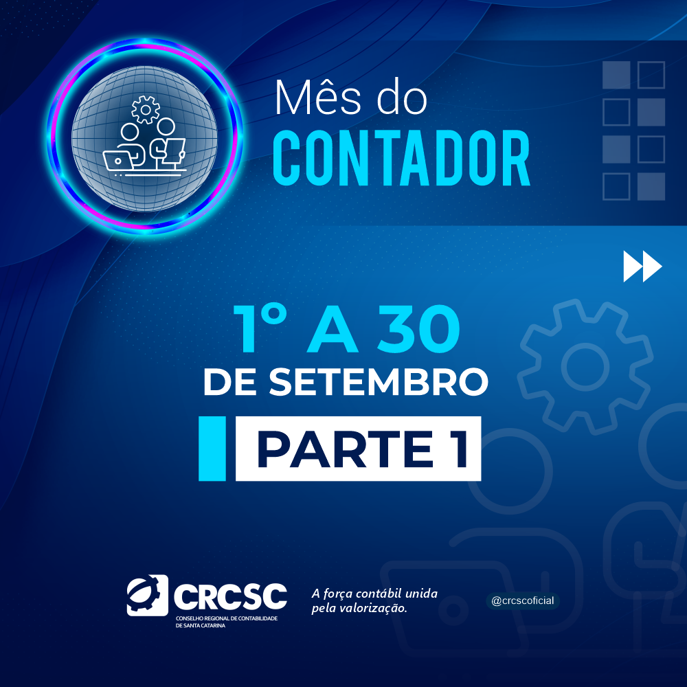 mes-do-contador-do-crcsc-traz-intensa-programacao-durante-todo-o-mes-de-setembro