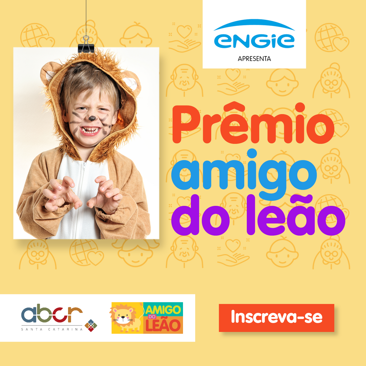 maior__DhYOXOdBU7vfVwIZ6VWAN9jL1yQM1-L.png