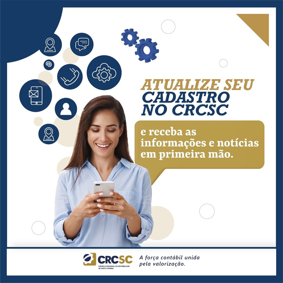 maior_Ccsg7EziOLwdrtn48JugzDW23PDPfVWD.jpeg