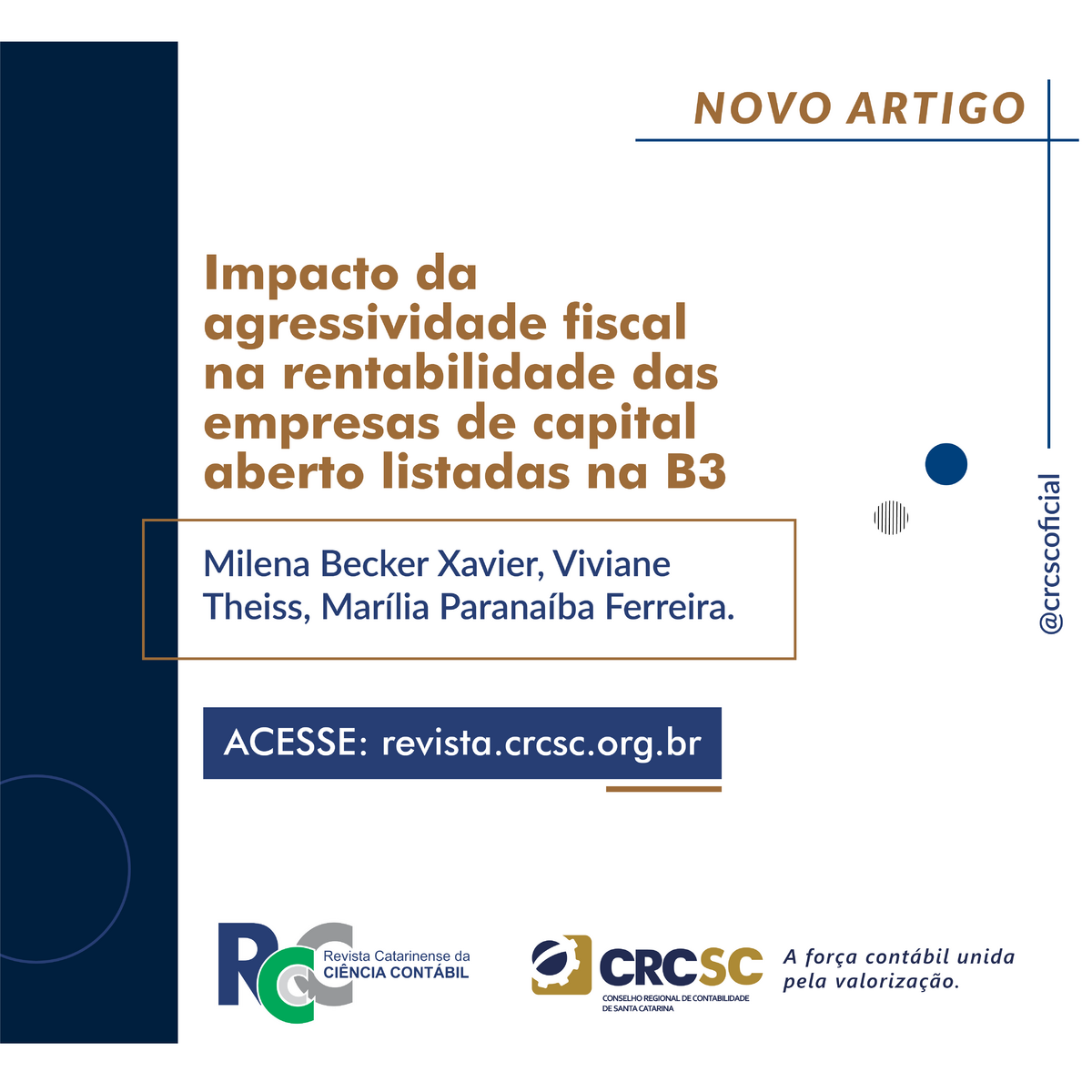 maior_9bdaWfYonsWm5ieNTVLBsMVIMtpARxA4.png