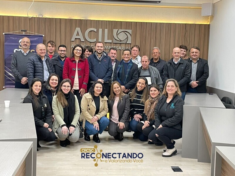 lages-e-regiao-recebem-crcsc-reconectando-e-valorizando-voce