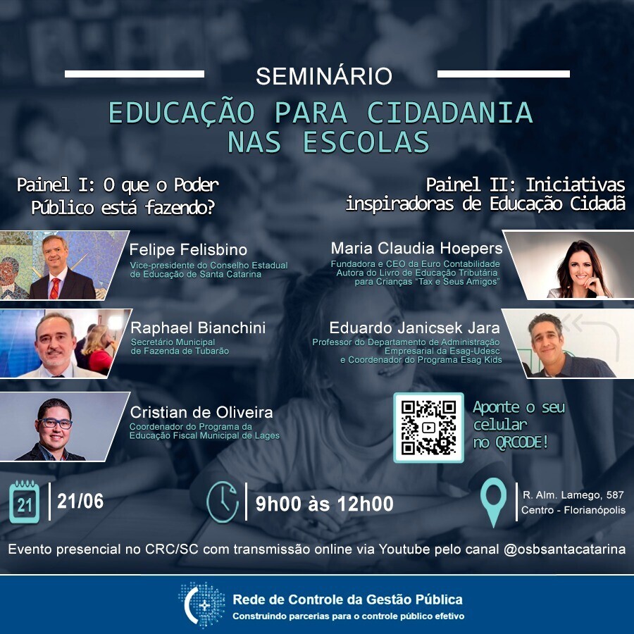 maior_C2XWK9d7Iop99mxIz9h5MDSOpi5M1cpH.jpeg