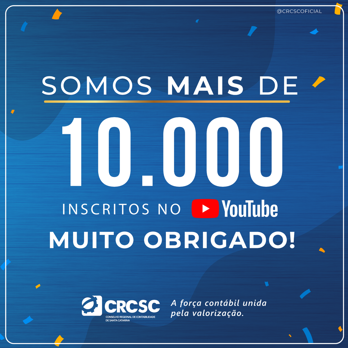 maior_3zeXCN54yG_7fmn_pI4tsPMop1WkXkHD.png
