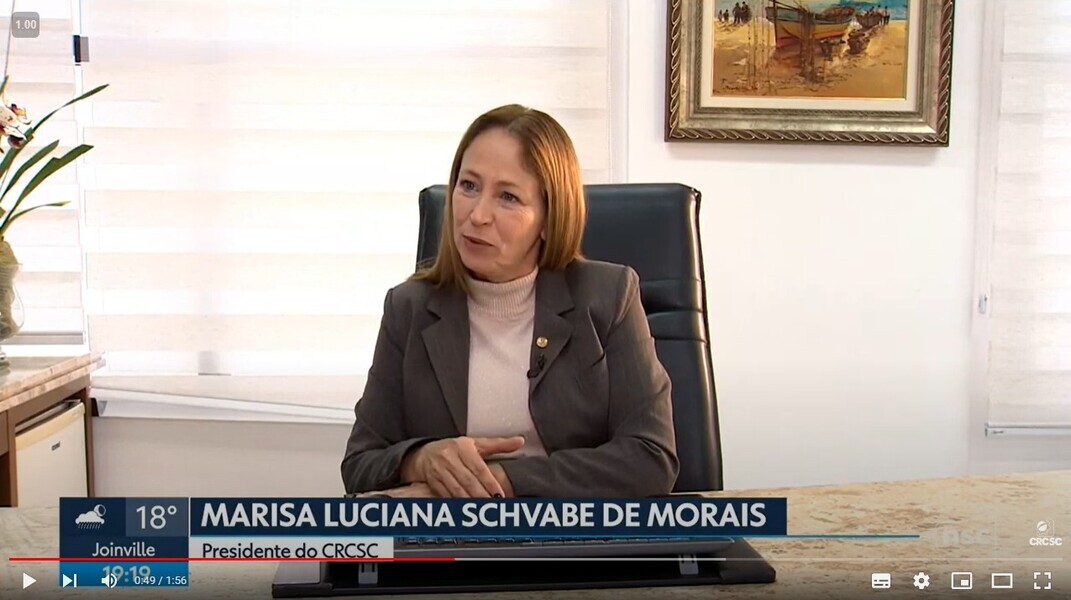 em-entrevista-a-nsc-tv-presidente-do-crcsc-traz-informacoes-sobre-a-declaracao-do-imposto-de-renda