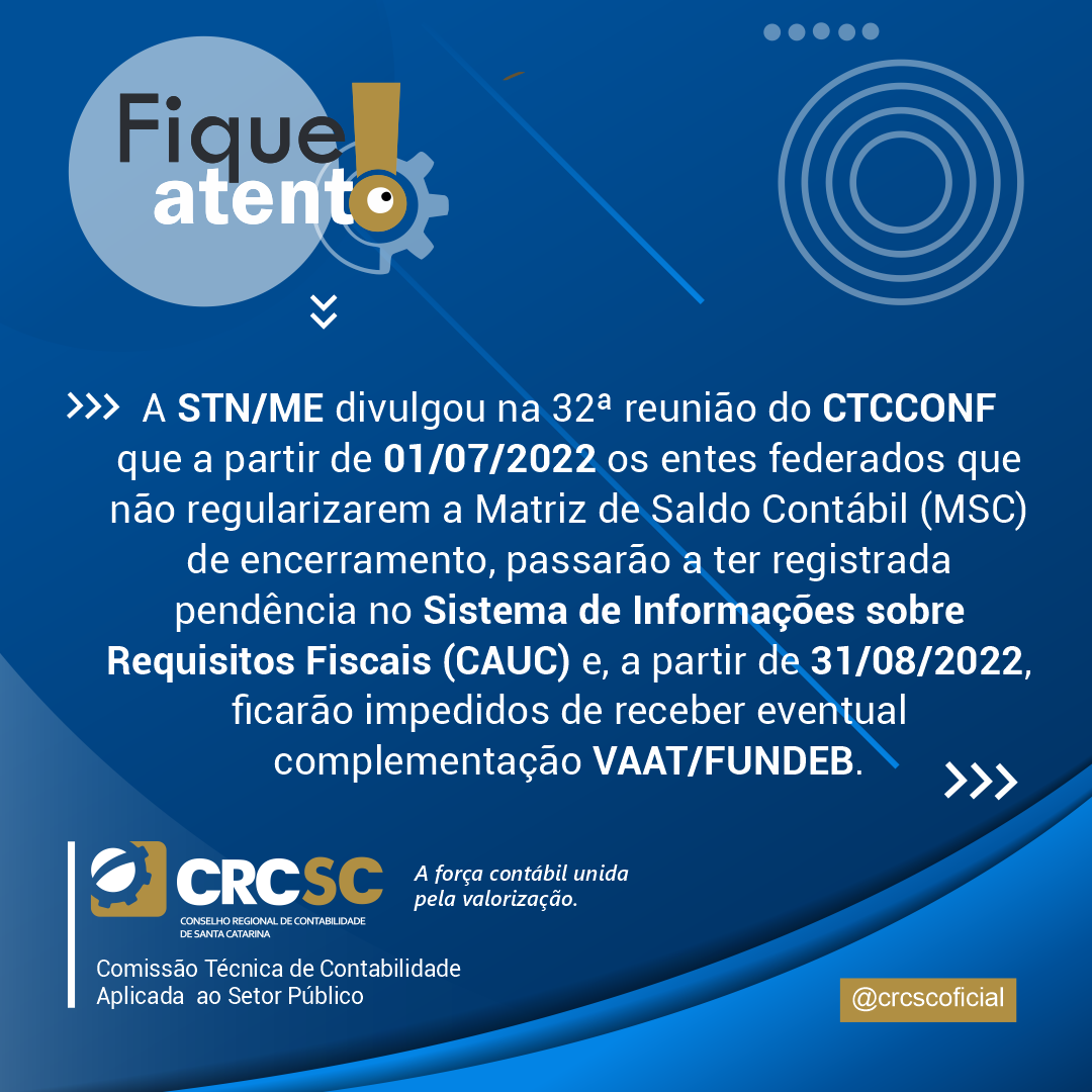 maior_YHCmrHyP0_v9HH1AQ8E9ufVzGKD9T1Tp.png
