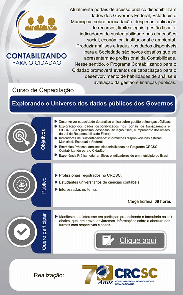 maior_QO7sfhHCmeWYMziETkB-T3ARKMbd5CZn.png
